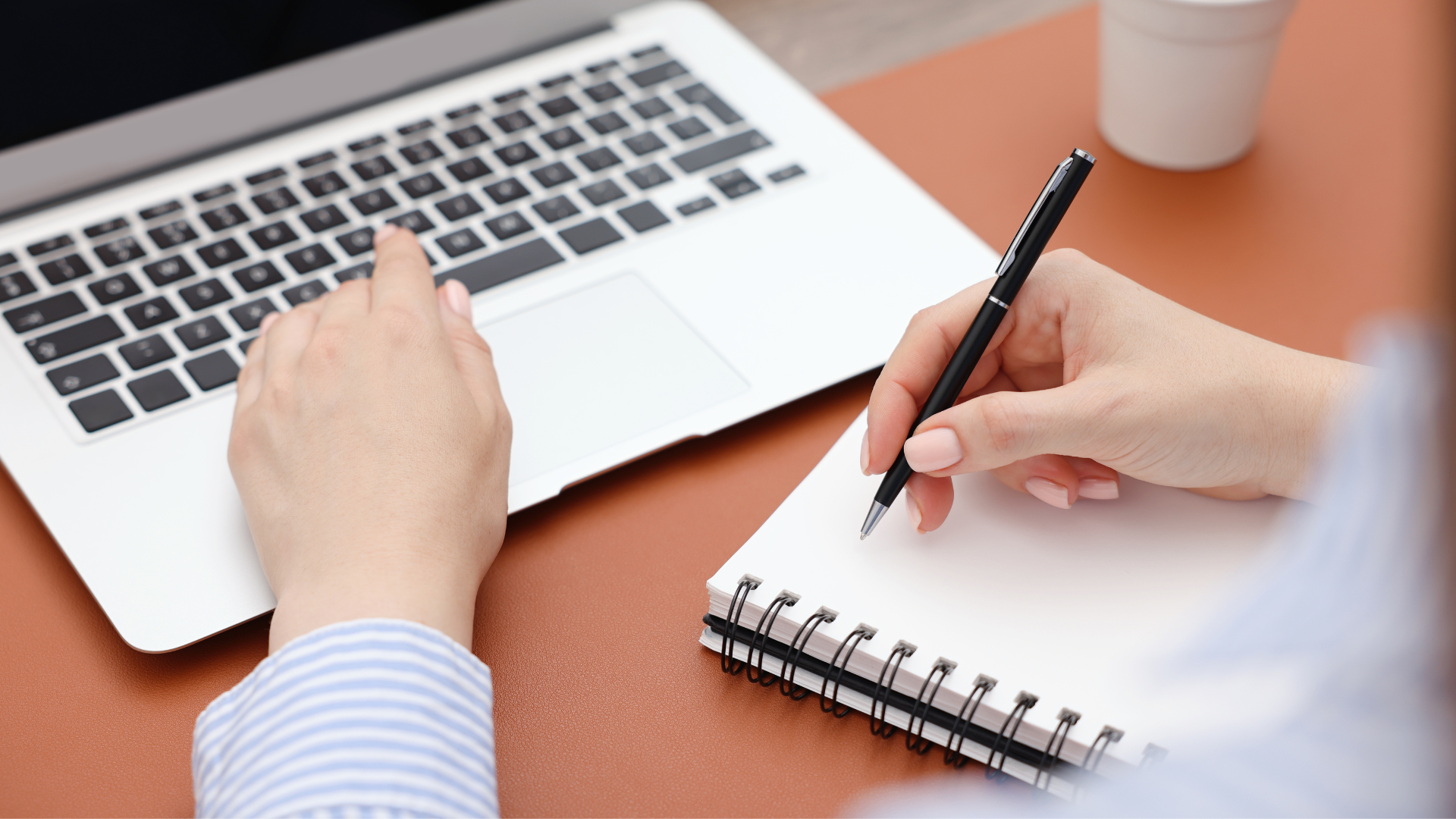 How to Write Good Content