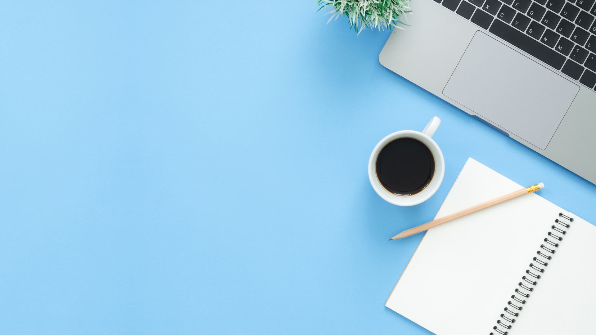 Start Your Blog Wherever You Are At