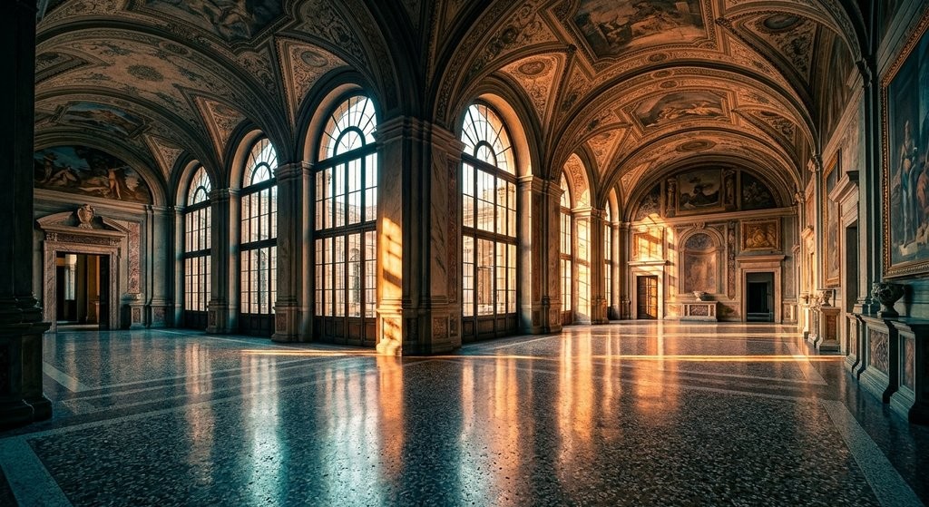 Multi-Region Italy: A Pre-Booking Checklist - Pikefield Dispatch field notes