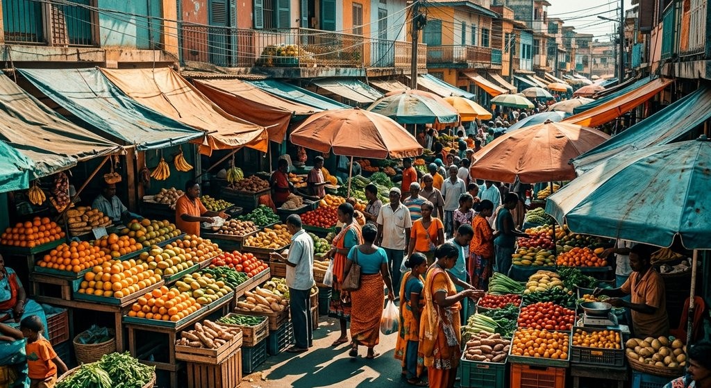 Central Italy Planning Tips: Rome, Florence, Umbria