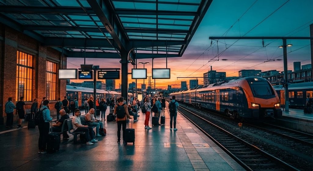 What Advisor Feedback Taught Us About Italy Trips